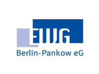 Erste Wohnungsgenossenschaft Berlin-Pankow eG