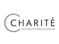 Charité -Universitätsmedizin Berlin
