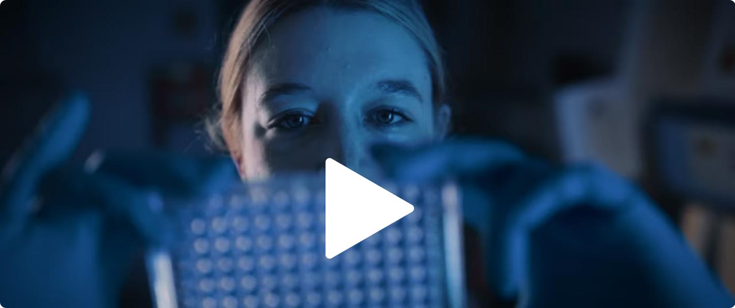 Video Campus Berlin-Buch